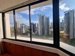 Beverly Hill (D10), Condominium #553745471